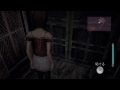 Um medroso jogando Fatal Frame DCB Part-26 Um medroso jogando Fatal Frame DCB Part-26