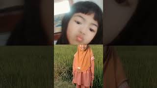 Fguri