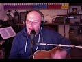 Alright Now 02 03 2018 At 17 02 Alright Now 02 03 2018 At 17 02