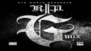 Watch Dirty RIP video