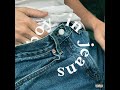 Party S Over Party S Over