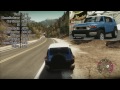 Sounds of Forza Horizon - Episode 8 - February Jalopnik Car Pack (1080p)