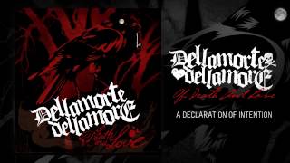 Watch Dellamorte Dellamore A Declaration Of Intention video
