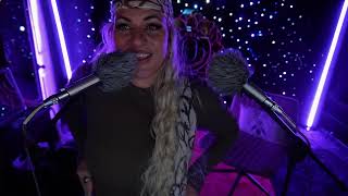 Clic Asmr