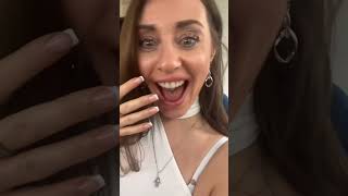 Mommyy Lachira New Live Bigo Periscope Live New Girl Cute