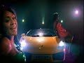 Booty Luv - Some Kinda Rush (Official Video)
