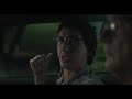 The Dead Don't Die Red Band Trailer #1 (2019) | Movieclips Trailers