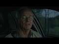 The Dead Don't Die Red Band Trailer #1 (2019) | Movieclips Trailers