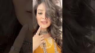 Sreemukhi Latest Dance Video Superb Dance By Sreemukhi