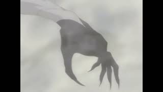 Bleach Ichigo Vs Grimmjow Final Battle Part 7 4K Uhd
