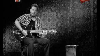 Watch Yasar Yuregimi Kaybettim video