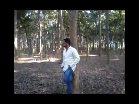 Falak ijazat OFFICIAL VIDEO HD
