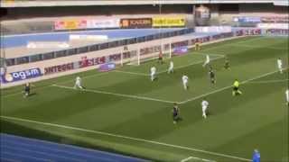 qtv378fHgF4 Video Image