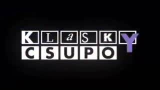 Klasky Csupo In Pitch 5