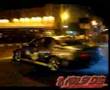 Drift Demo
