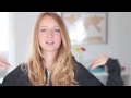 Wie heiße ich wirklich? Wer ist am sexiesten? - Kommentierella mit TWIN.TV