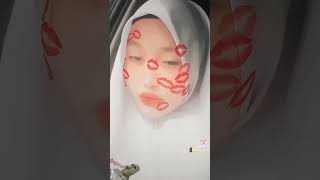Miahana Video Suka 2 ...