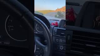 Bayanlara Özel Bmw 3.20 Snap