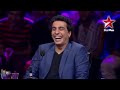 Mj5 My Favourite India S Dancing Superstar Moment Till Date images Mj5 My Favourite India S Dancing Superstar Moment Till Date