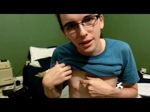 mtf full transition porn video on teen in water