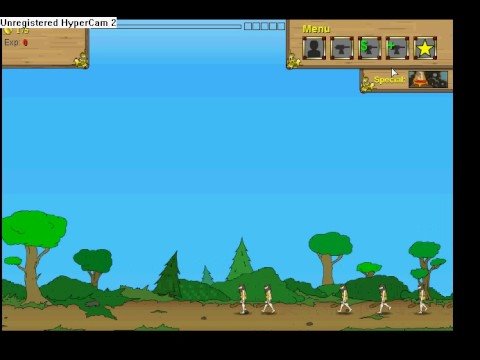 online games andkon hanger