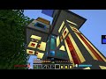 Etho MindCrack FTB S2 - Episode 19: Metal Slurry