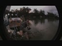 Video de Pescaria de tilapias no ultralight