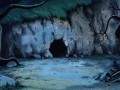 Birth Of Wolf Boy Mowgli Jungle Book Ep 2 En Birth Of Wolf Boy Mowgli Jungle Book Ep 2 En