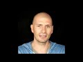 Tu Brilles Comme Un Miroir De Bordel Video preview