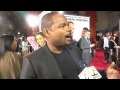 F Gary Gray Drops Word On Chris Tucker S Role images F Gary Gray Drops Word On Chris Tucker S Role