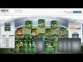 ITOTW #3 FT. IMOTM MESSI, NEYMAR & IF VILLA!!! | TOTMD #3