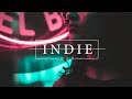 Tom Walker Leave A Light On Mp3 Tom Walker Leave A Light On Free Mp3 Songs Download