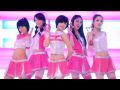 KARA | We're With You [HQ:MV] (ENG SUB)