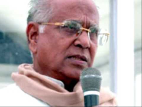 anr mimicry - warning !!!! explicit language !!!!