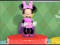 Hot Dog Dance - Music Video - Mickey Mouse Clubhouse - Disney Junior Official