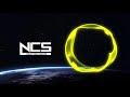 TOP GAMING MIX 2018 - Electro House EDM Music | Best of NCS