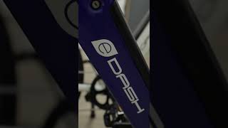 Whats The Best Electric Bike Color?