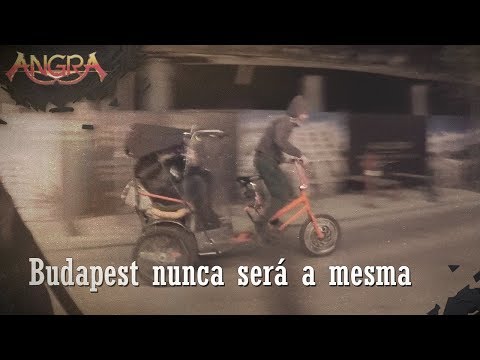 Vídeo Youtube - qu-oHkSy7nY Vídeo Youtube - qu-oHkSy7nY