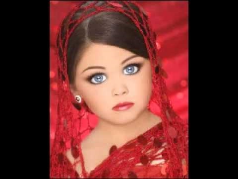 Kiska chehra.......ab mein dekhu