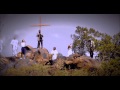 Kanjii Mbugua feat. Enid Moraa - Mfalme Mkuu [Official HD Video]