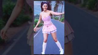 Kyu Karu Fikarkyu Karu Fikar Songdisha Patani