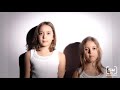 Valentina Monetta – Crisalide (Vola) Video preview