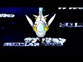 Digimon Zero Two: Armadillomon - Submarimon (Dublado)