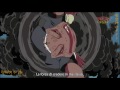 stream Naruto Shippuuden Movie 5 1 Sub Ita Naruto Shippuuden Movie 5 1 Sub Ita Eng image