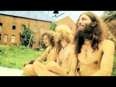 If We Wait Video