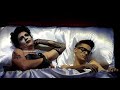 Y Horror Show Frank Brad Y Diego Ramos Y Horror Show Frank Brad Y Diego Ramos