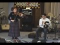 Bonnie Rideout 2006 McHenry Celtic Festival
