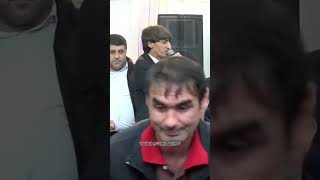 Balaeli Yeni Trend