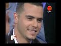 EL GENERAL FT LOUJAYN-TAHIA TOUNES­­(live)