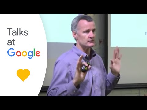 AuthorsGoogle presents: Robert Macphee Mastering the Art of...